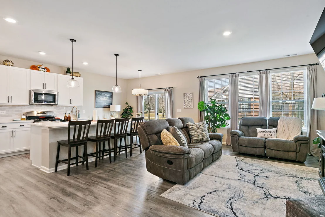 Photo of 1204 Draper Road