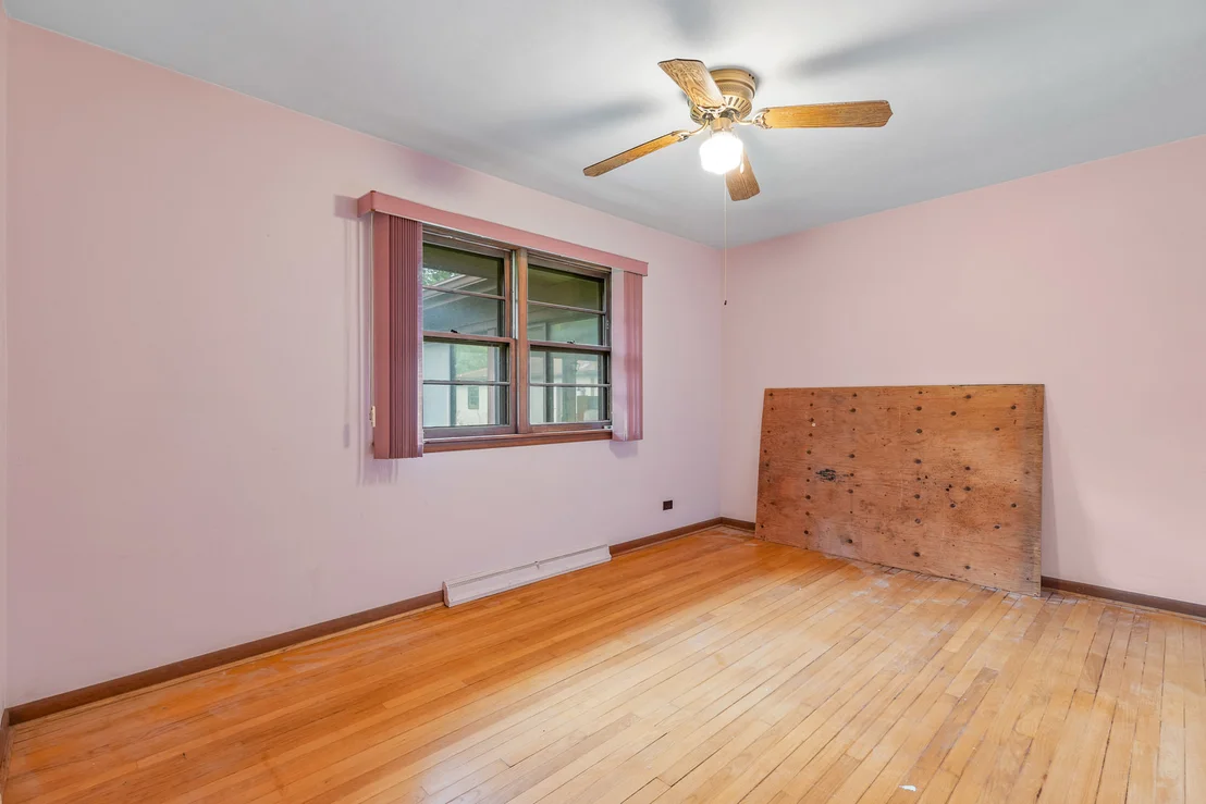Photo of 1025 Bode Road