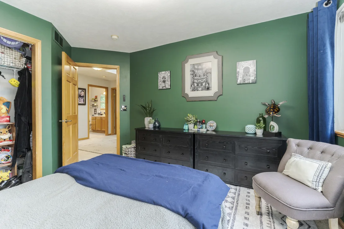 Photo of 107 N Gadwall Lane