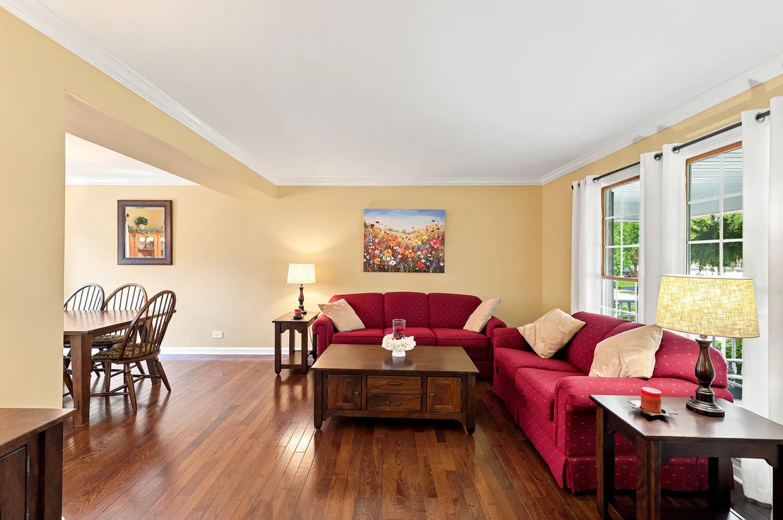 Photo of 820 Southwick Drive