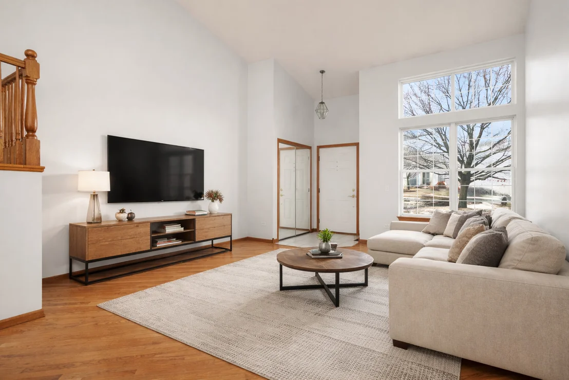 Photo of 16139 Seneca Lake Circle