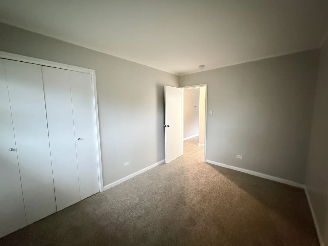 Photo of 338 Waldmann Drive