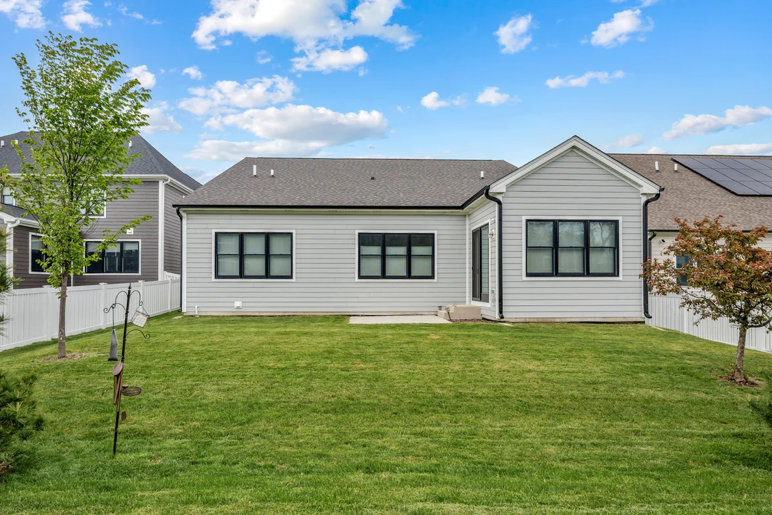 Photo of 906 Cartwright Lane