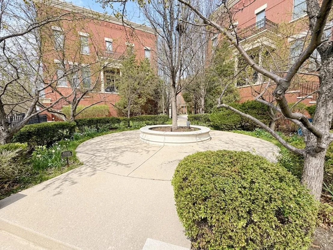 Photo of 132 Dawson Drive