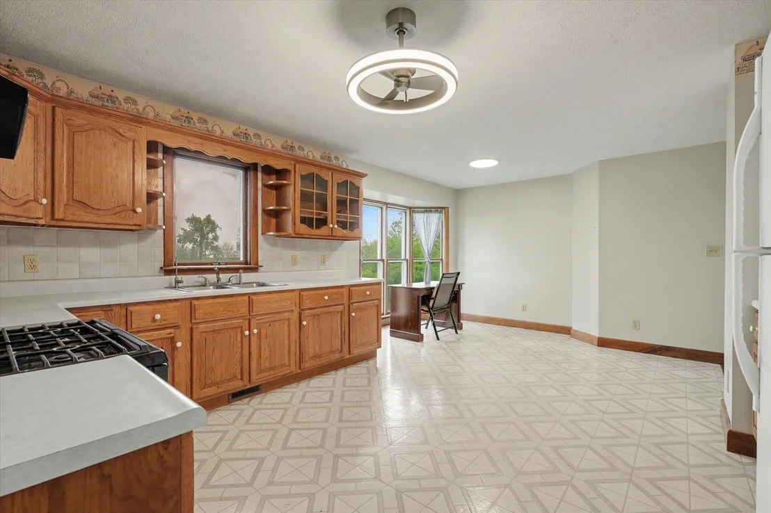 Photo of 1681 County Road 700 N