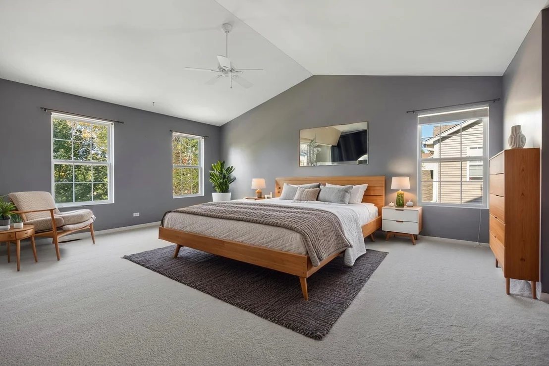 Photo of 1641 Elderberry Lane