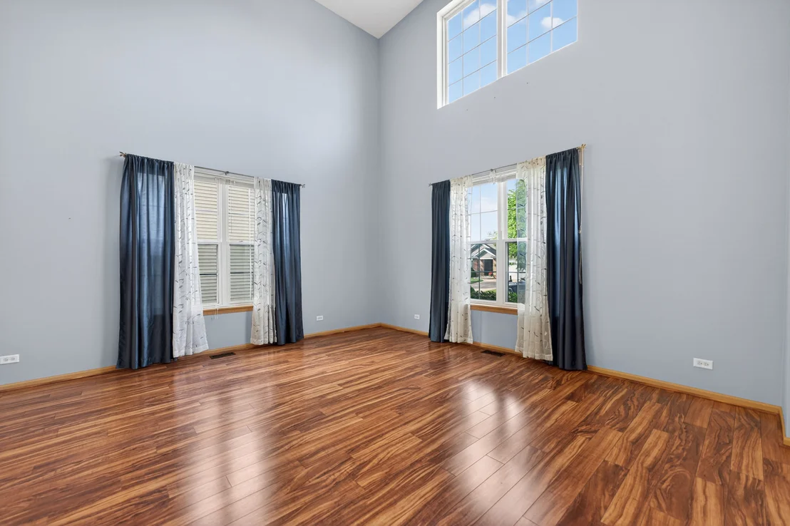 Photo of 746 Bluebell Lane