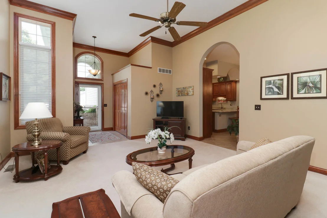 Photo of 17 Grape Vine Lane