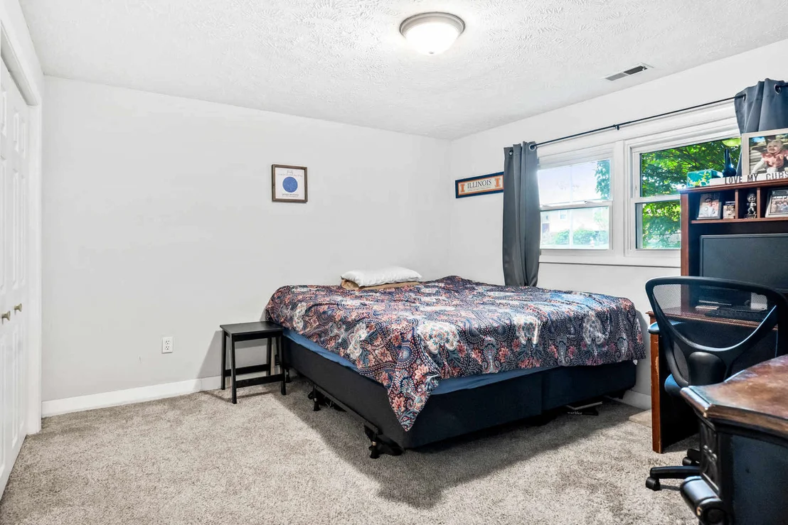 Photo of 1711 Braden Drive