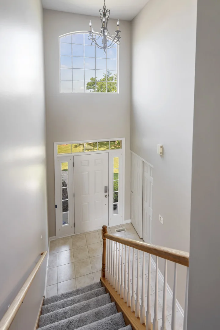 Photo of 11204 Thrush Creek Drive