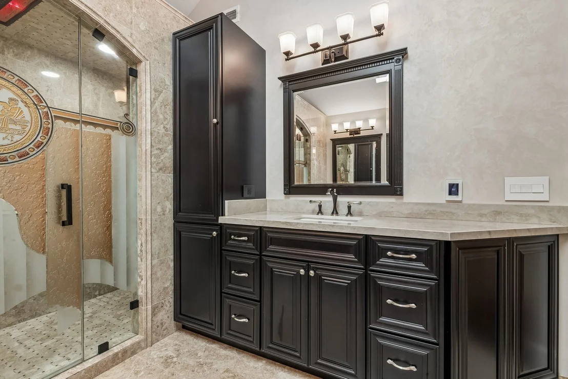 Photo of 3303 White Eagle Drive