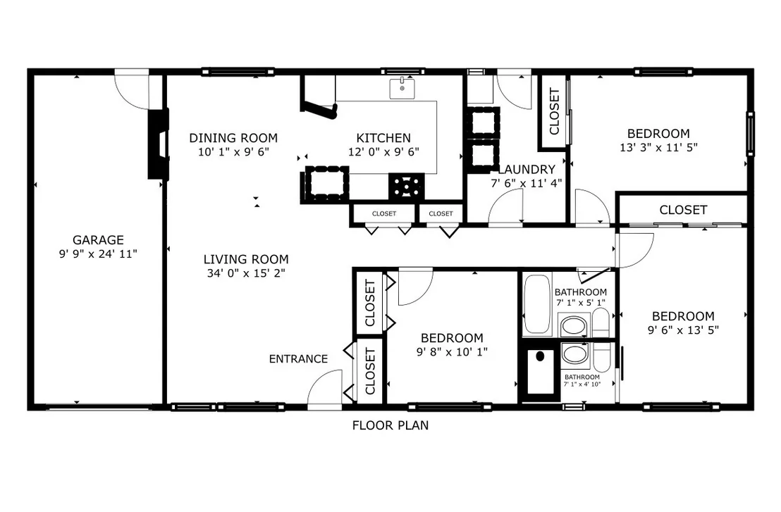 Photo of 580 NEWARK Lane