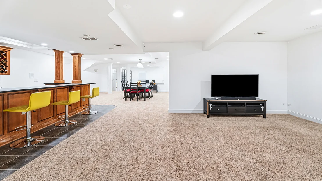 Photo of 3511 Kestral Drive