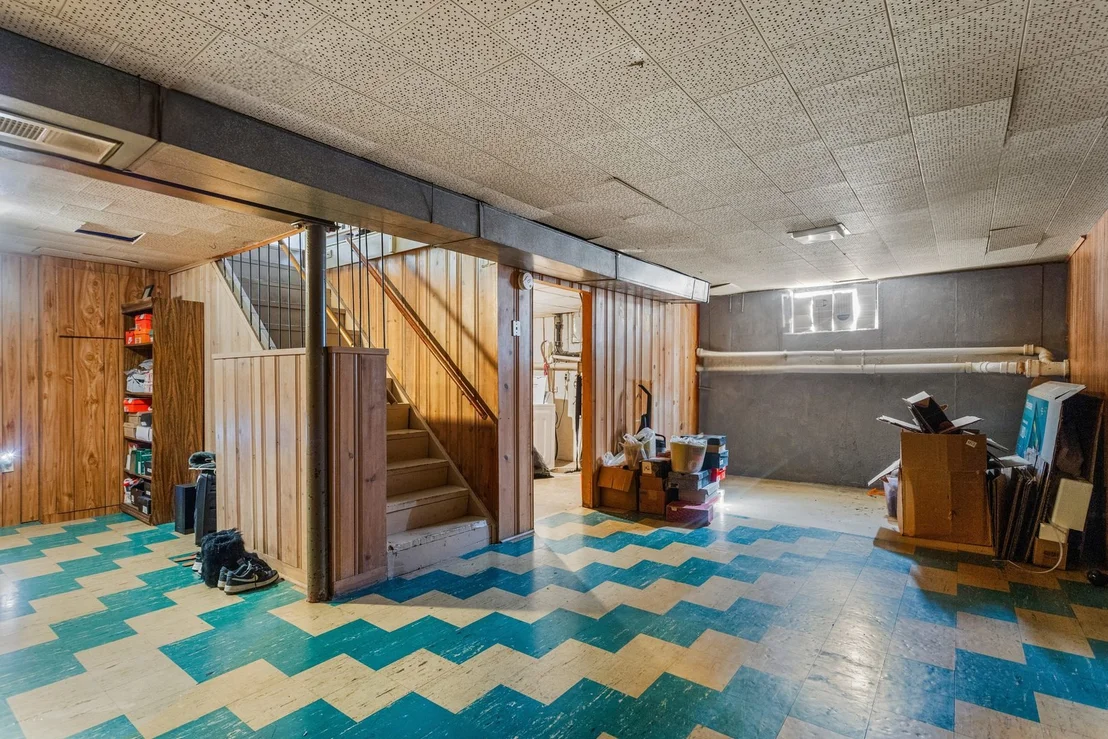 Photo of 1206 Cole Place