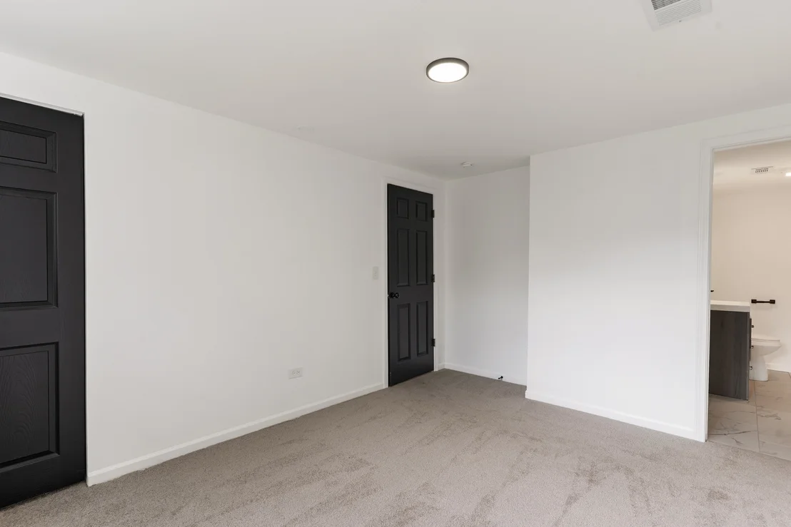 Photo of 2151 Baker Street