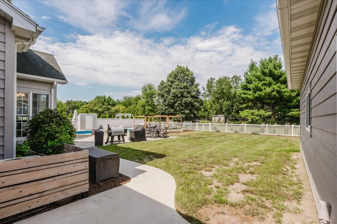 Photo of 16036 Inverrary Lane