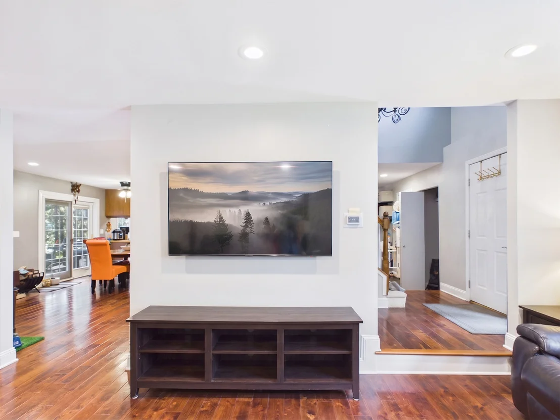 Photo of 2541 Cobblewood Drive