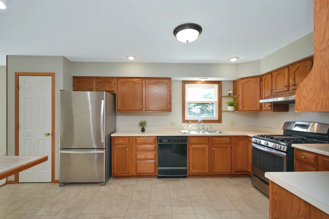 Photo of 3007 Providence Drive