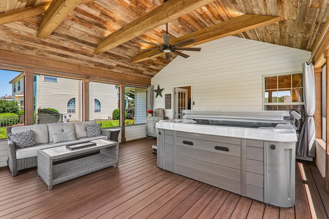 Photo of 5715 Saddle Ridge