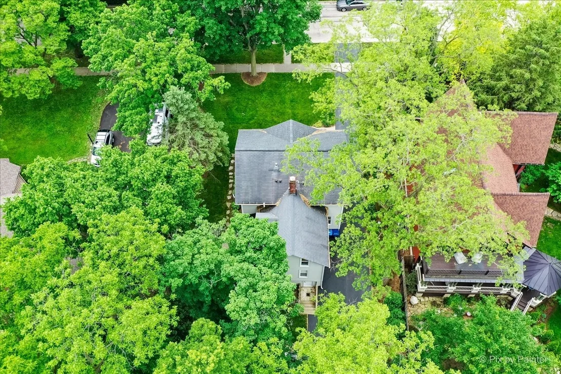 Photo of 412 Oak Street