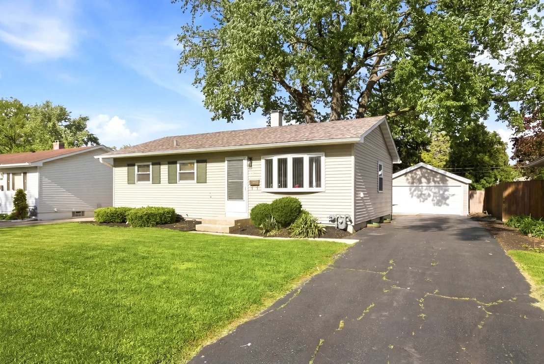 Photo of 804 Pearson Drive
