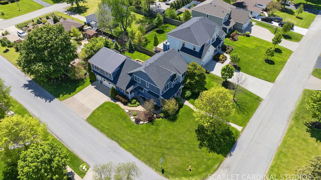 Photo of 532 Turf Lane