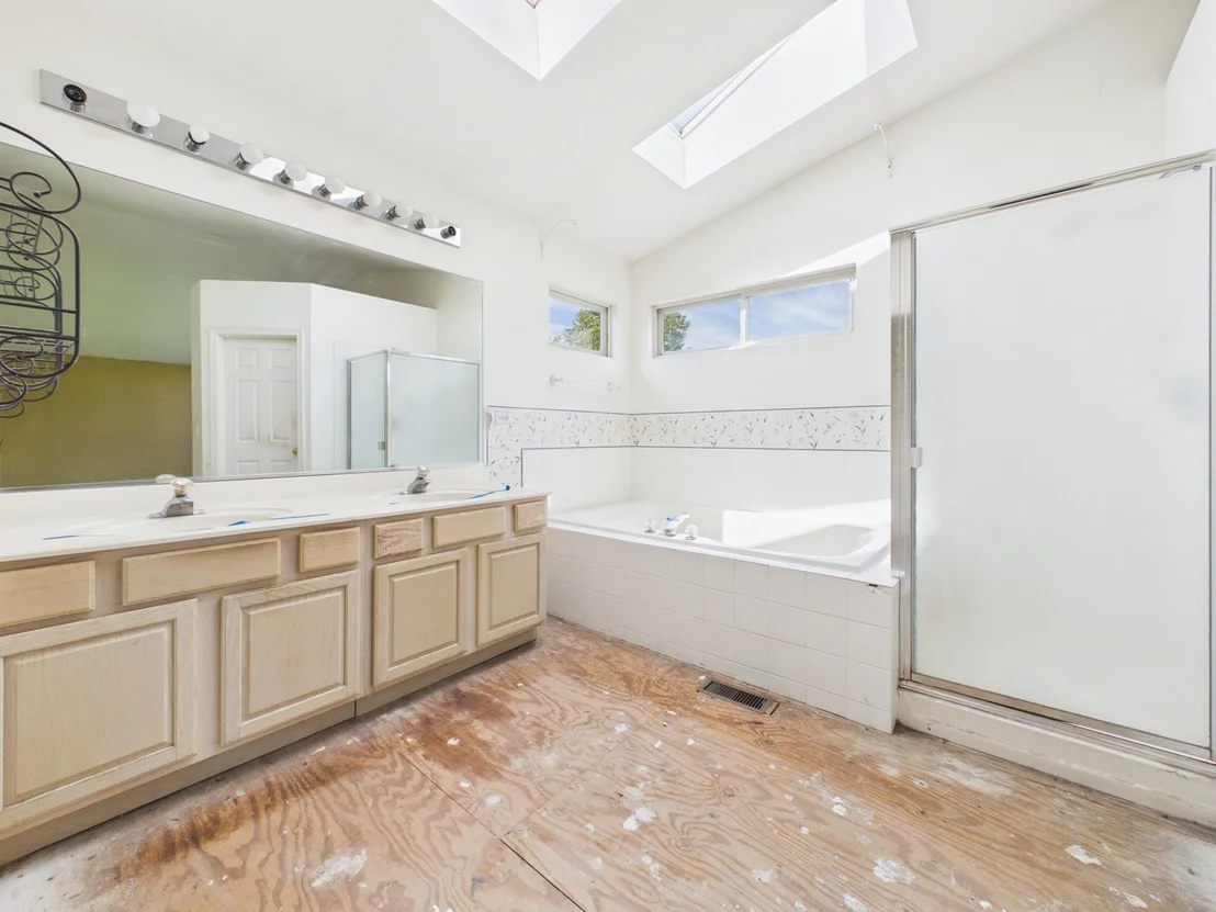 Photo of 158 Cider Street