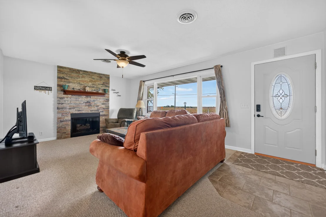 Photo of 2292 N Leaf River Road