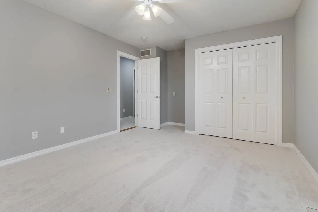 Photo of 2214 Case Drive