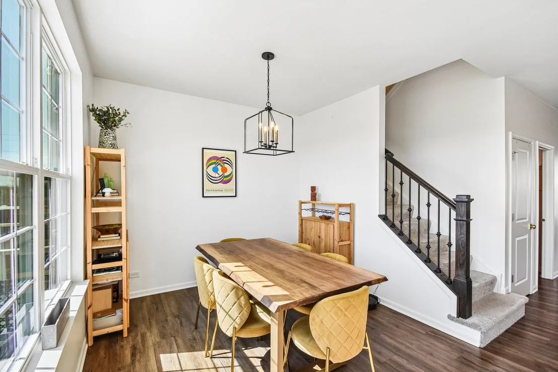 Photo of 588 Cimmaron Circle