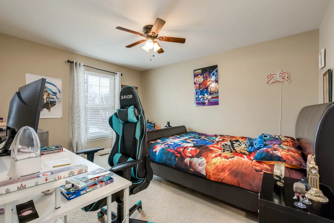 Photo of 908 Blue Ridge Drive