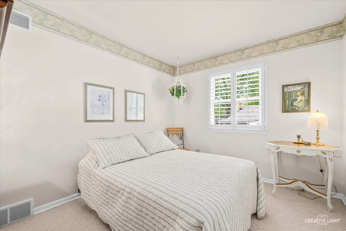 Photo of 1128 Modaff Road