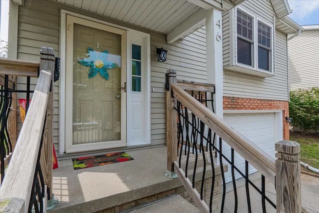 Photo of 46 Parkshores Drive
