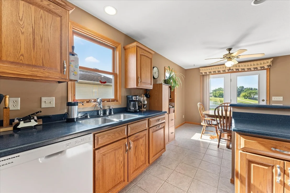 Photo of 507 Deerpath Drive