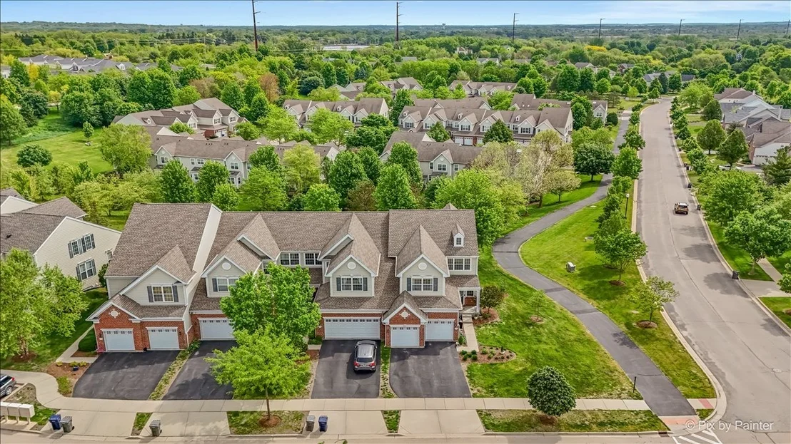 Photo of 1131 Falcon Ridge Drive