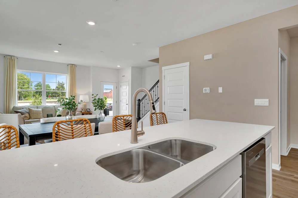 Photo of 2425 Sonoma Trails Drive