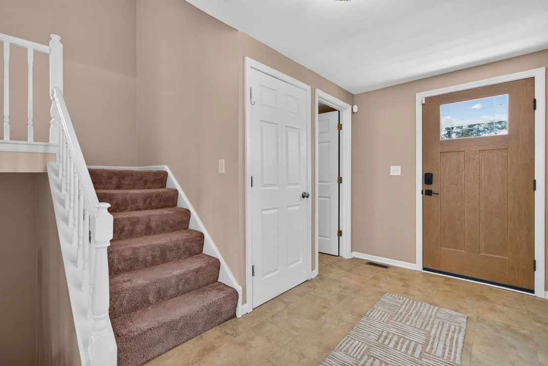 Photo of 1334 Allison Lane