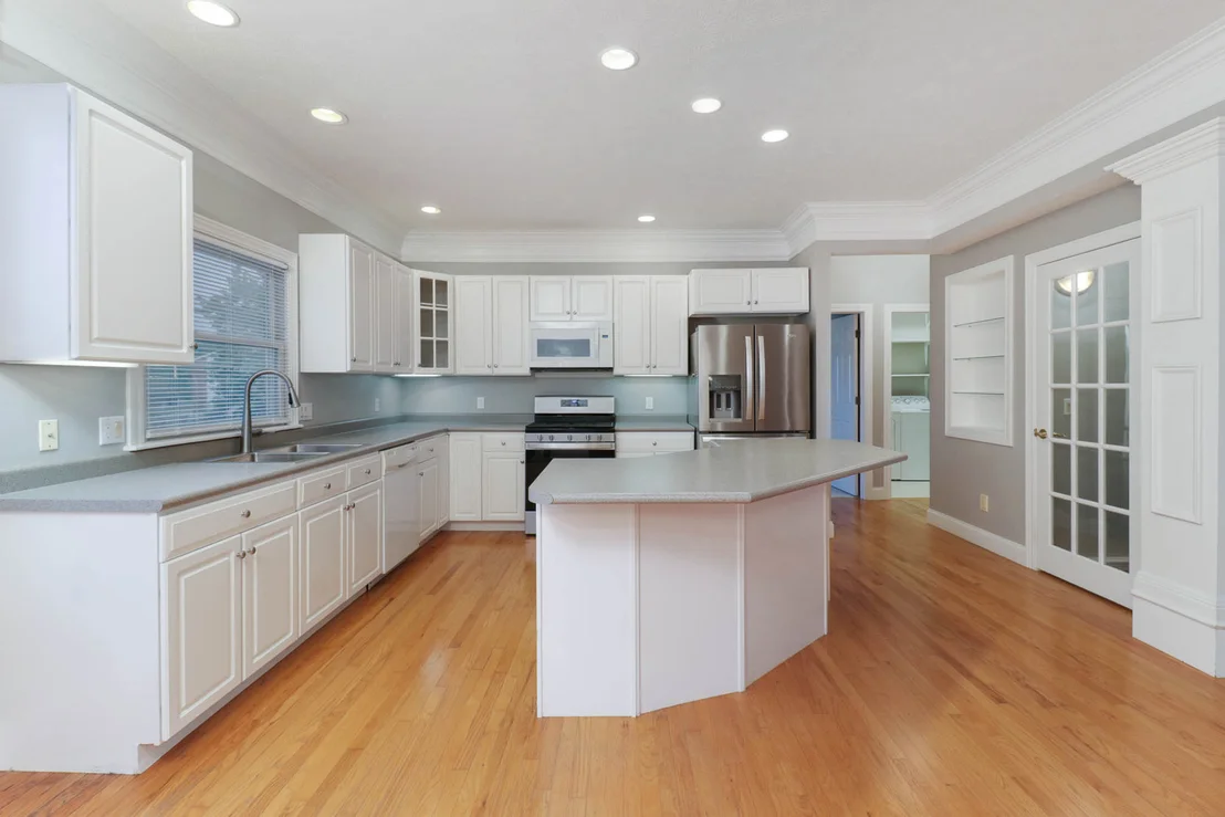 Photo of 2214 Case Drive