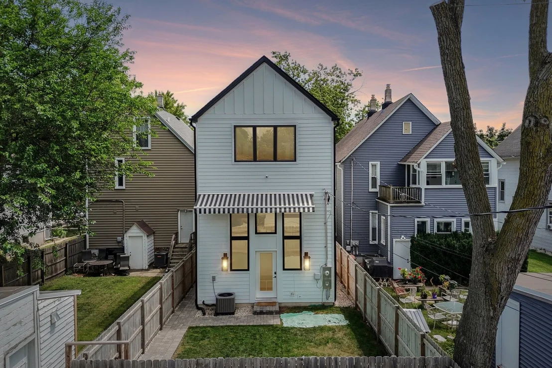 Photo of 2012 Maple Avenue