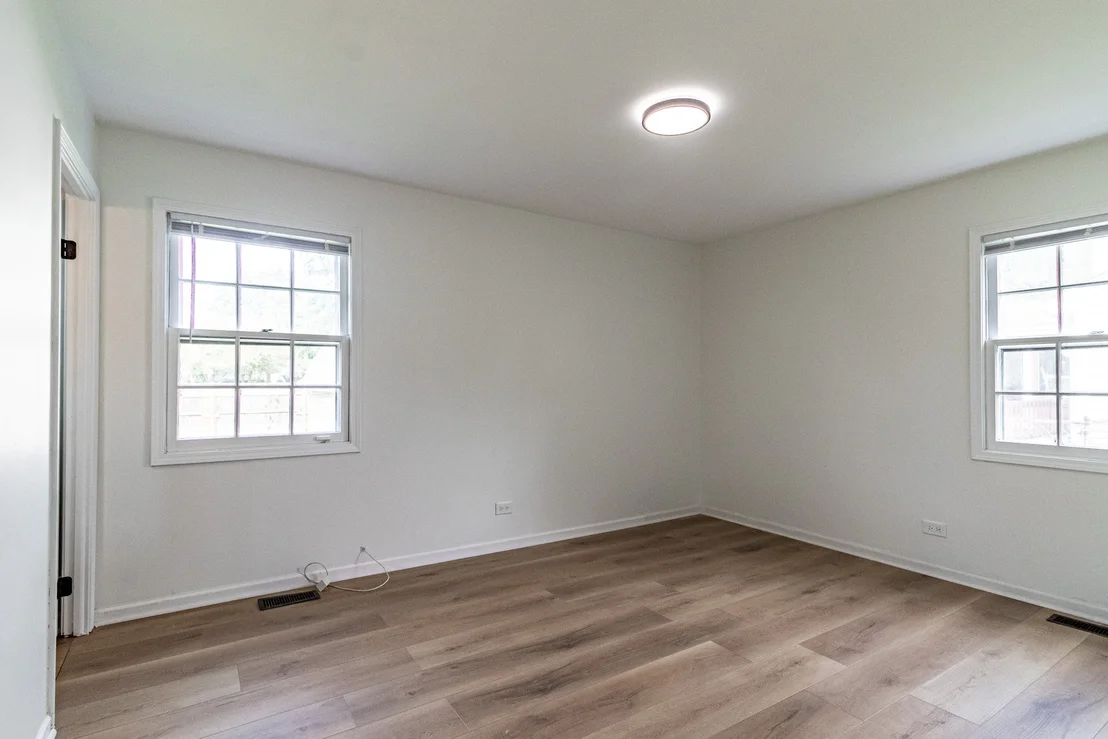 Photo of 1075 Aspen Drive