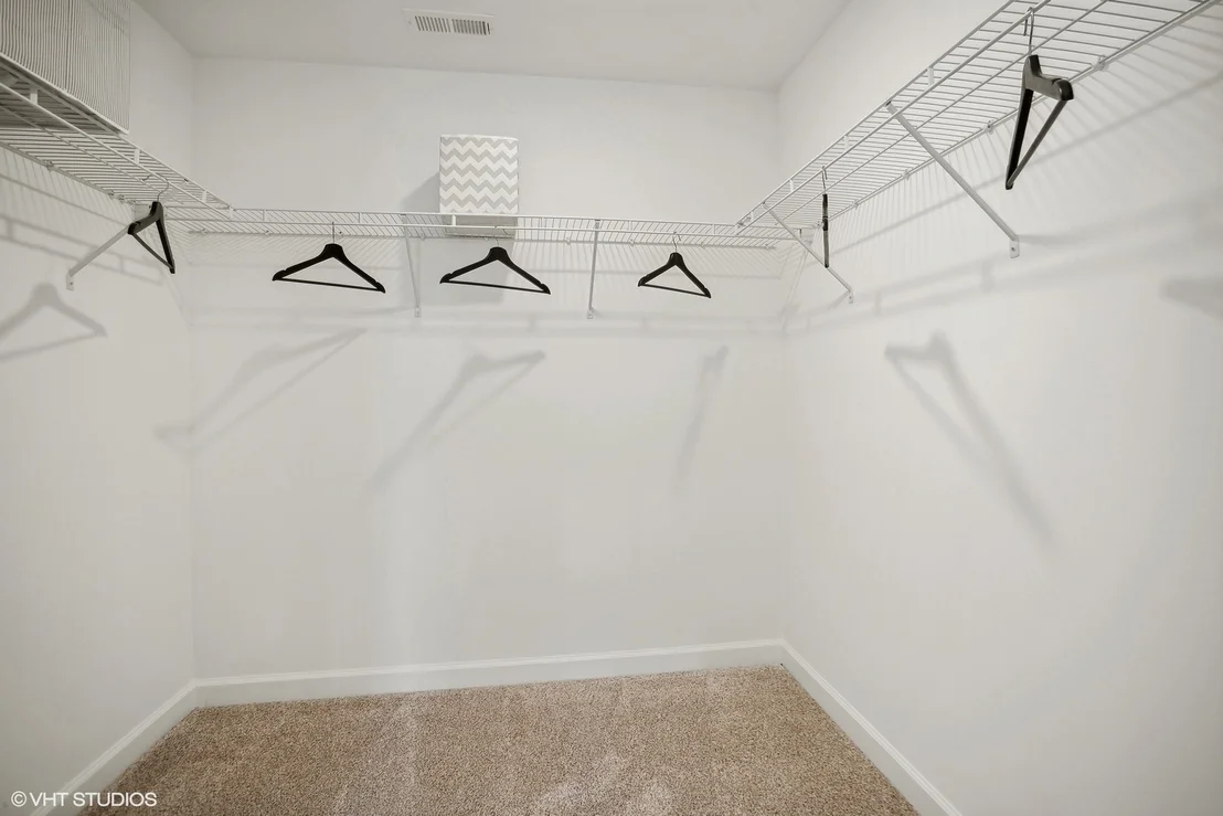 Photo of 272 Masters Drive