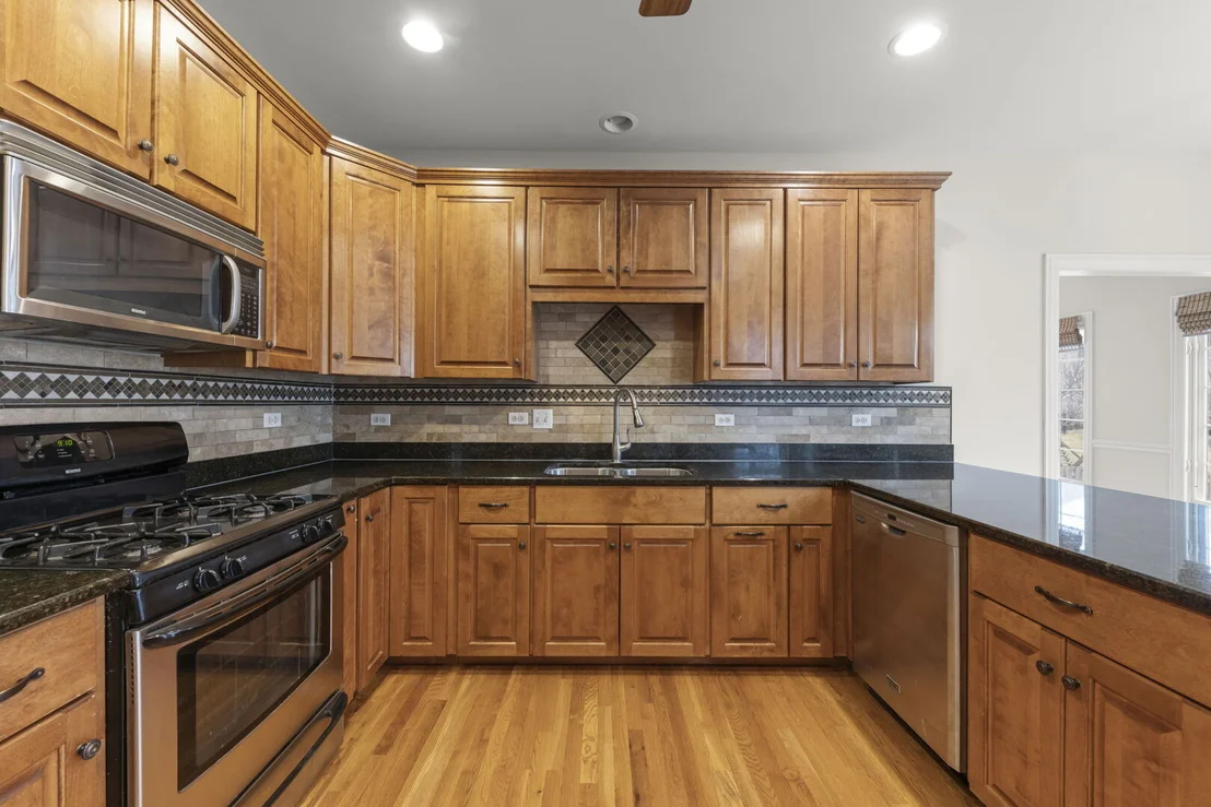 Photo of 204 Amherst Circle