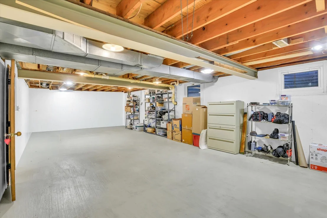 Photo of 10 Carriage Way