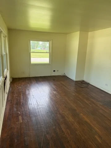 Photo of 3231 Roesner Drive