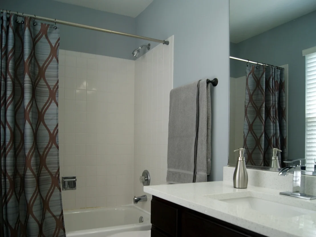 Photo of 21138 W Covington Drive