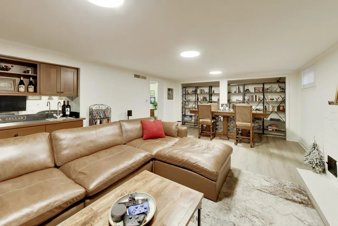 Photo of 1501 Franklin Avenue