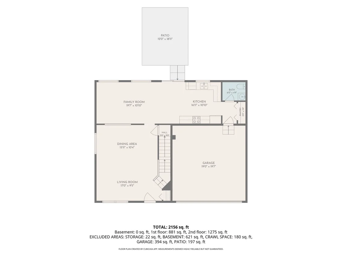 Photo of 758 Dover Street