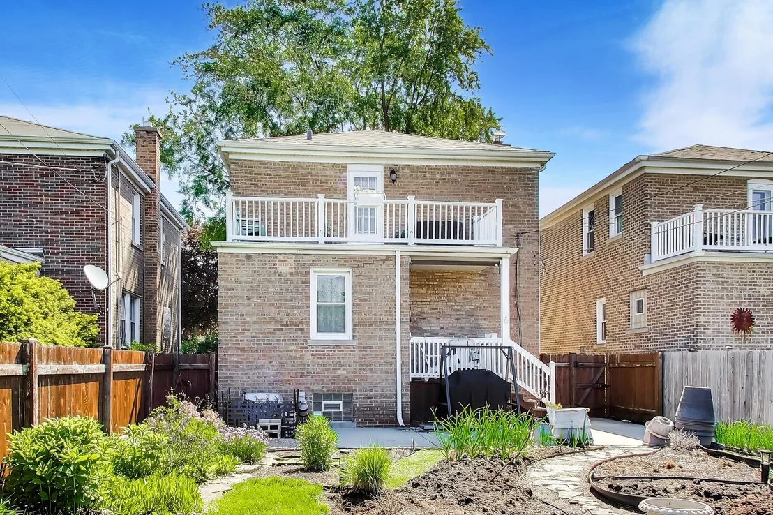 Photo of 1902 Maple Avenue