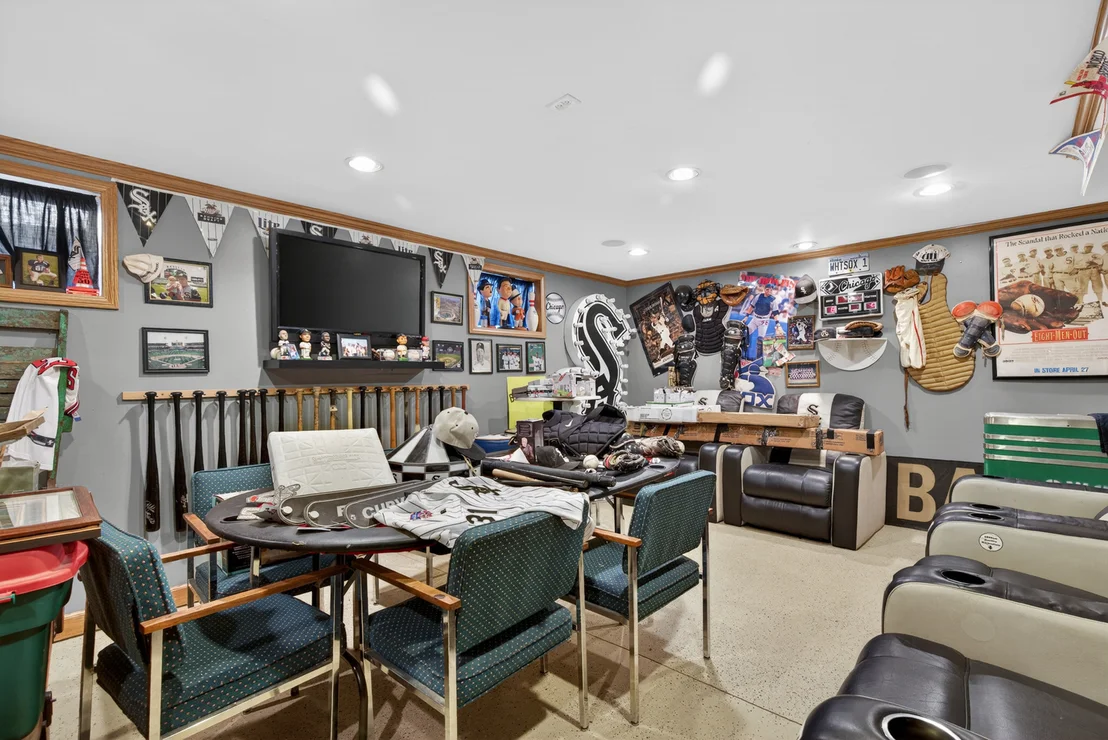 Photo of 817 Adrienne Avenue