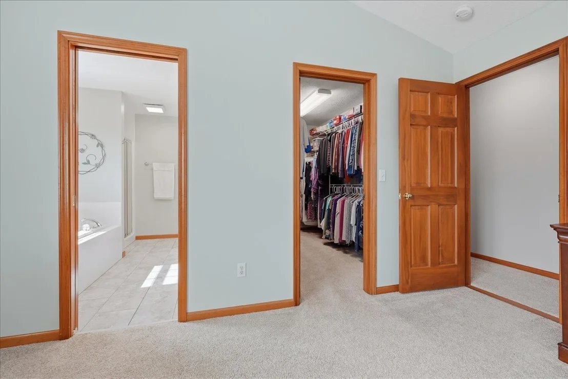 Photo of 1404 Broad Creek Road